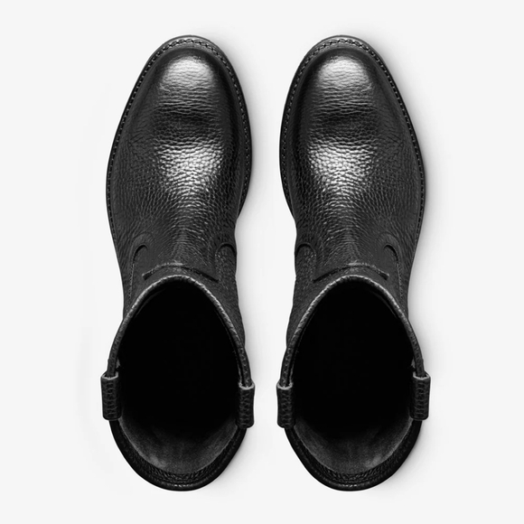 Allen Edmonds | NWOT Dallas Roper Boot - Picture 4 of 13